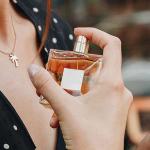 Top 5 Timeless & Classic Fragrances