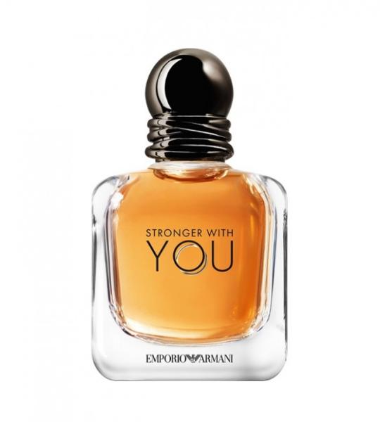 Nostrud exercitation