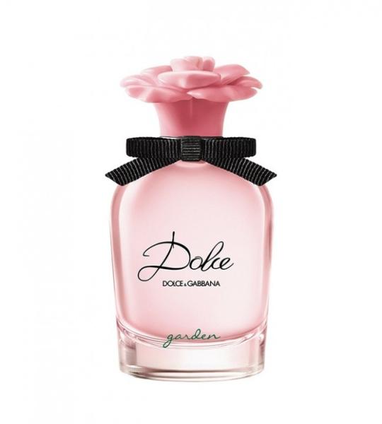 Voluptates repudiandae