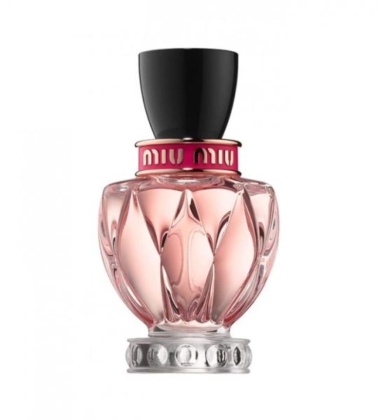 Accusantium doloremque