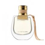 Voluptates repudiandae