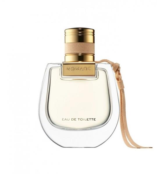 Praesentium voluptatum