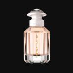 Accusantium doloremque