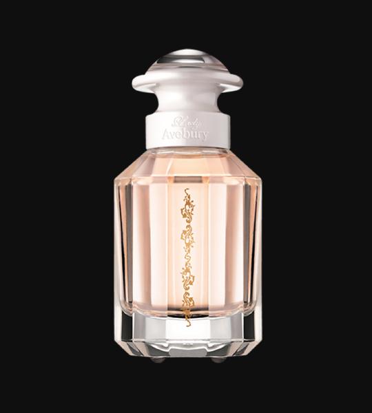 Accusantium doloremque