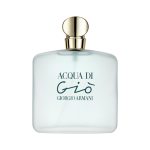 Giorgio Armani Acqua di Gio