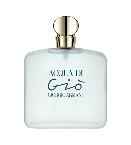 Giorgio Armani Acqua di Gio
